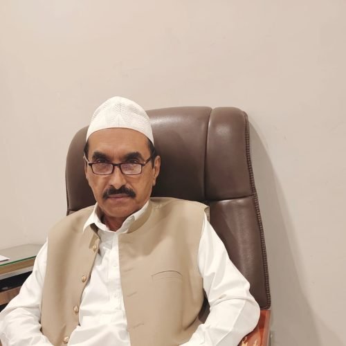 WhatsApp Image 2025-11-20 at 6.05.13 PM