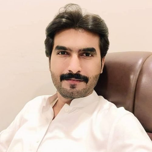 WhatsApp Image 2025-11-20 at 6.05.16 PM