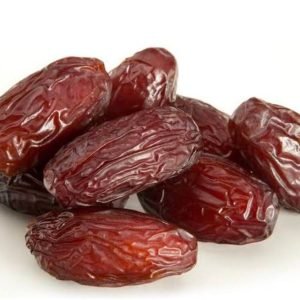 WhatsApp Image 2025-11-20 at 6.11.13 PM (3)