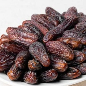 WhatsApp Image 2025-11-20 at 6.11.14 PM (1)