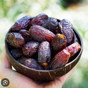 WhatsApp Image 2025-11-20 at 6.13.32 PM (3)