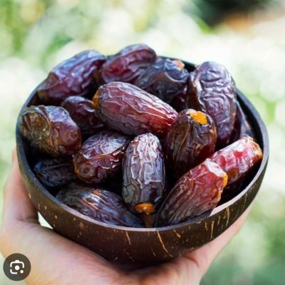 WhatsApp Image 2025-11-20 at 6.13.32 PM (3)