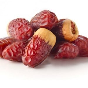 WhatsApp Image 2025-11-20 at 6.15.19 PM (3)