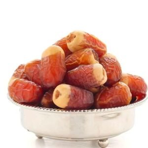 WhatsApp Image 2025-11-20 at 6.15.19 PM (4)