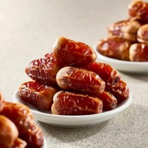 WhatsApp Image 2025-11-20 at 6.15.19 PM (5)