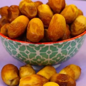 WhatsApp Image 2025-11-20 at 6.18.33 PM (5)