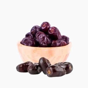 WhatsApp Image 2025-11-20 at 6.20.41 PM (2)